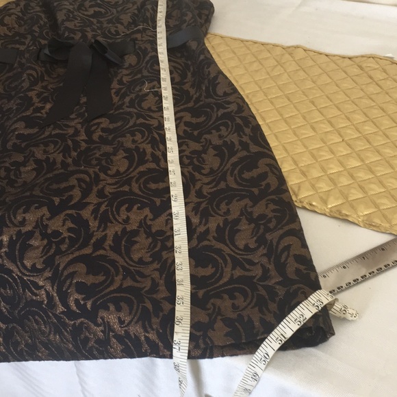 Jessica Howard Dress - Picture 11 of 15